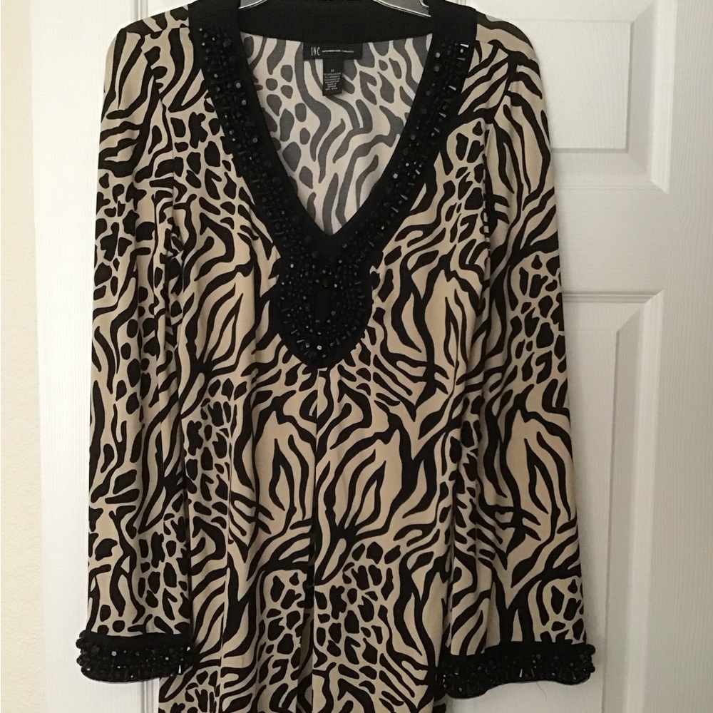 Tunic